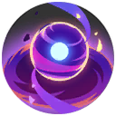 Fairy Singularity Fairy Singularity