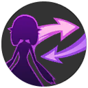 Synchronize Synchronize