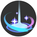 Teleport Teleport