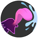 Lick Lick