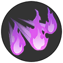 Will-O-Wisp Will-O-Wisp