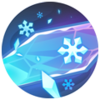 Glacial Stage Glacial Stage