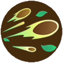 Bullet Seed Bullet Seed