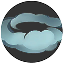 Smokescreen Smokescreen