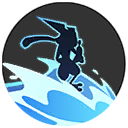 Surf Surf