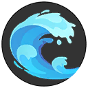Torrent Torrent