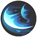 Aqua Tail Aqua Tail