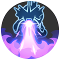 Dragon Breath Dragon Breath