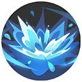 Dragon Current Dragon Current