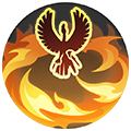 Fire Spin Fire Spin