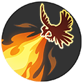Flamethrower Flamethrower