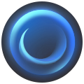 Safeguard Safeguard