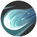 Tailwind Tailwind