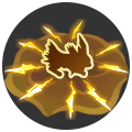 Pin Missile