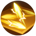 Plasma Quintupulse