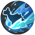 Lapras Express Lapras Express