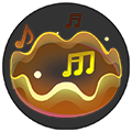 Perish Song Perish Song