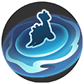 Water Pulse Water Pulse