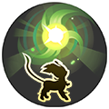 Solar Blade Solar Blade