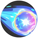 Aura Cannon Aura Cannon
