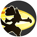 Power-Up Punch Power-Up Punch