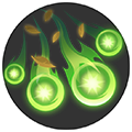Leafage Leafage