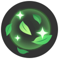 Overgrow Overgrow