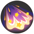 Meteor Mash Meteor Mash