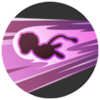 Agility Agility