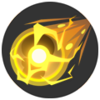 Electro Ball Electro Ball