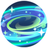 Mystical Mirage Mystical Mirage