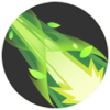 Solar Beam Solar Beam
