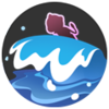 Surf Surf