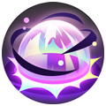 Psystrike Psystrike