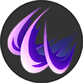 Shadow Claw Shadow Claw
