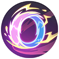 Hungry Supercharge Wheel