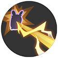 Spark