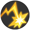 Thunder Shock