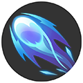 Aura Sphere