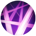 Multi Dimensional Rend