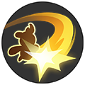 Iron Fist Iron Fist