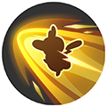 Mach Punch Mach Punch