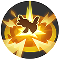 Supercell Slam Supercell Slam