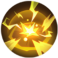 Zip Zap Full-Charge Spark Zip Zap Full-Charge Spark