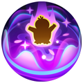 Full-Power Psy-ay-ay Full-Power Psy-ay-ay