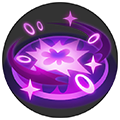 Psychic Psychic