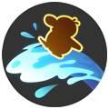 Surf Surf