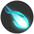 Turboblaze Turboblaze