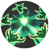Green Illusion Dive Green Illusion Dive