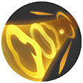 Hyper Voice